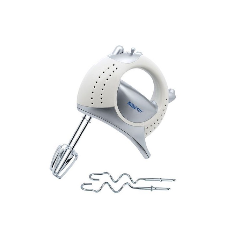 Batteur à main 150w Sonashi - الصورة 2