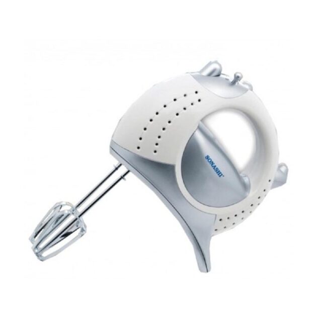 Batteur à main 150w Sonashi